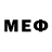 MDMA VHQ Sergey Fominov
