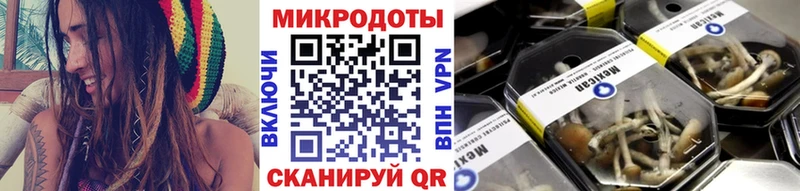 купить закладку  Горбатов  нарко площадка какой сайт  Галлюциногенные грибы ЛСД 